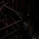 Illustration for article titled Game Over #13 - Foggy Void: Silent Hill